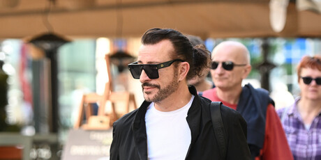 Mladen Burnać