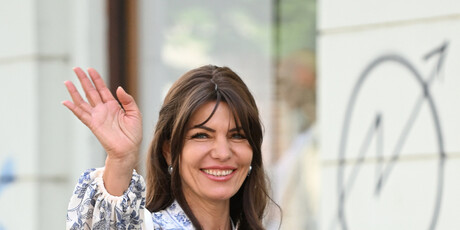 Ivančica Pahor