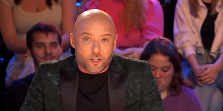 Mario Roth, Laura Sučec