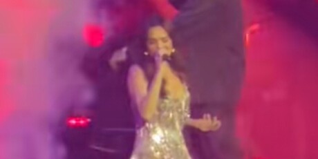 Severina - 4