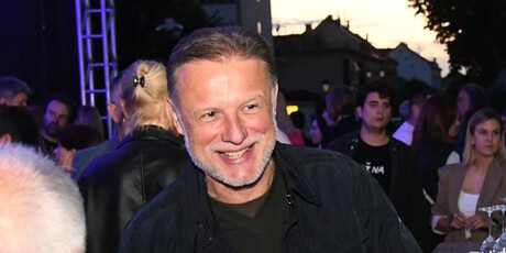Gordan Jandroković - 2