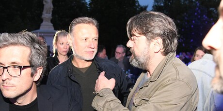 Gordan Jandroković - 5
