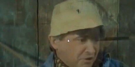 Božidar Košćak - 4