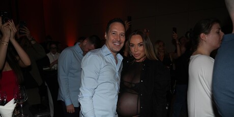 Peđa Jovanović - 3