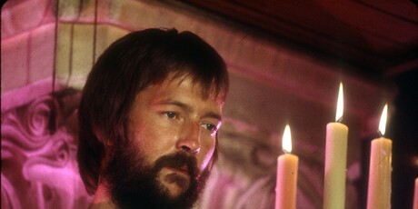 Eric Clapton - 3