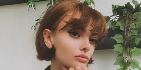 Ella Dvornik