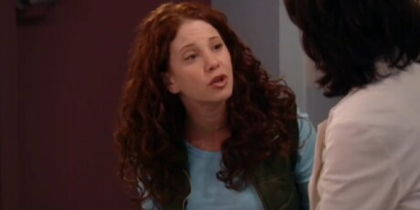 Amy Davidson - 2