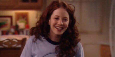 Amy Davidson - 3