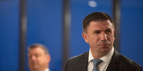 Ivica Pirić