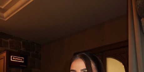 Una Čolić