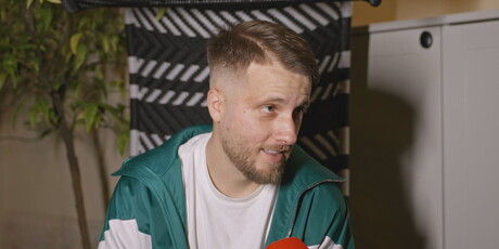 In Magazin: Grše - 6