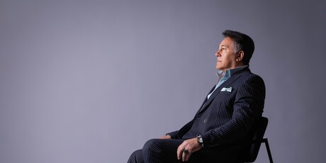 Halid Muslimović - 7