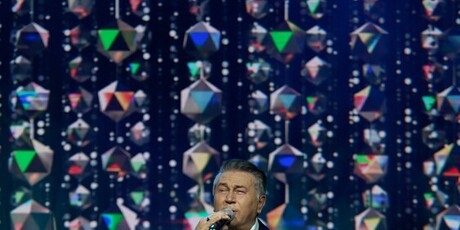Halid Muslimović - 9