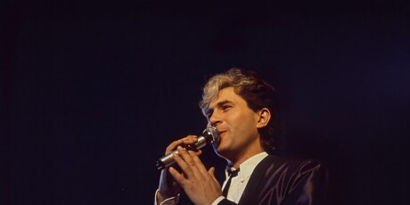 Halid Muslimović - 11
