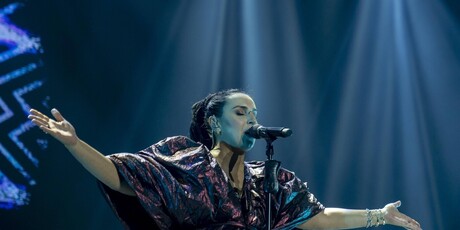 Jamala - 2