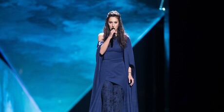 Jamala - 3