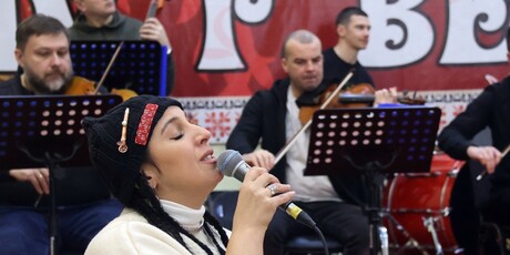 Jamala - 4