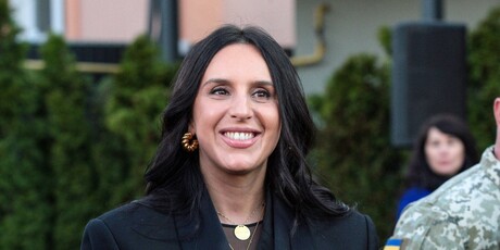 Jamala - 5