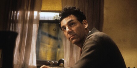 Michael Richards - 3