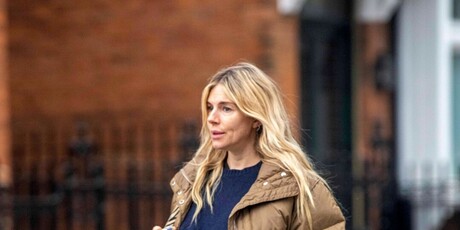 Sienna Miller - 2