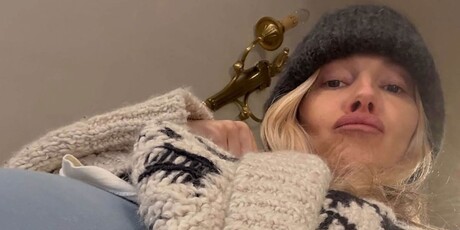 Sienna Miller - 3