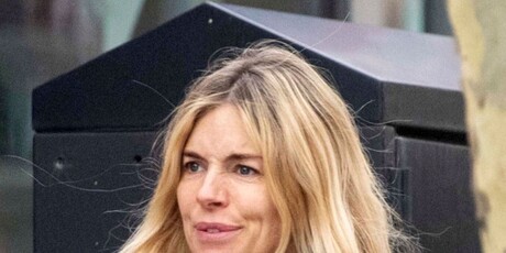 Sienna Miller - 4