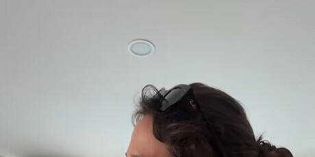 Endrina Muqaj - 3