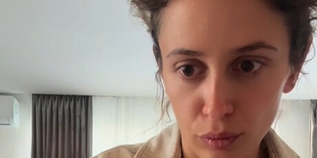 Endrina Muqaj - 4