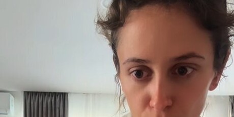 Endrina Muqaj - 5