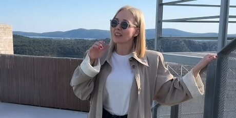Jelena Rozga