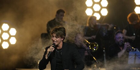 Jakov Jozinović