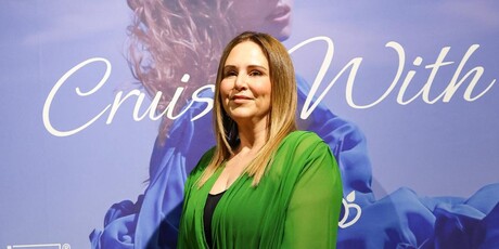 Sandra Perković
