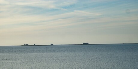 Otok Nordstrandischmoor
