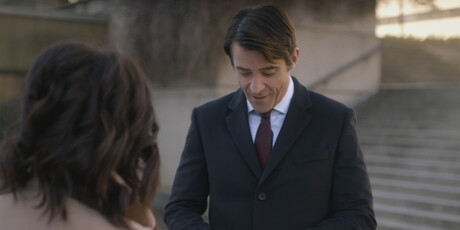 Goran Višnjić