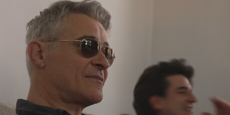 Goran Višnjić