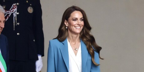 Kate Middleton - 3