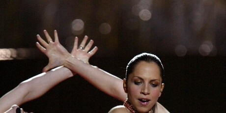 Sertab Erener - 5