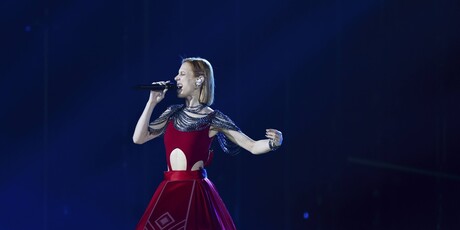 Aliona Moon - 4