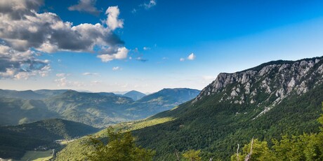 NP Sutjeska - 16