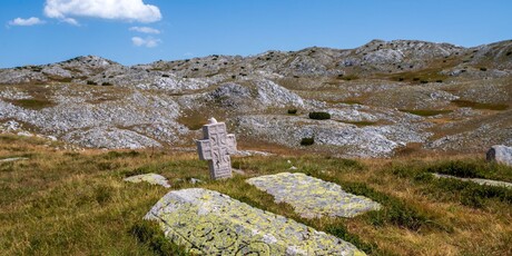 NP Sutjeska - 17
