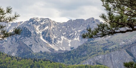 NP Sutjeska - 18