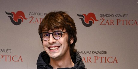 Vili Gobac - 3