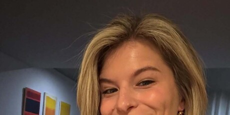 Eni Đorđević - 3