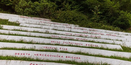 Kviz općeg znanja - 12