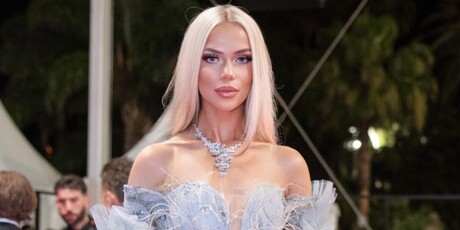 Ema Helena Vičar - 4