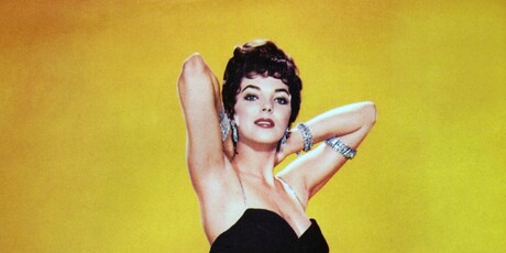 Joan Collins - 3