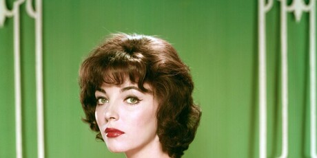 Joan Collins - 6