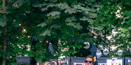 Beats&Bites festival - 15