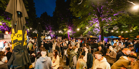 Beats&Bites festival - 17