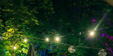 Beats&Bites festival - 18